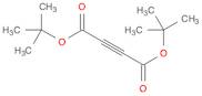 Di-tert-butyl acetylenedicarboxylate