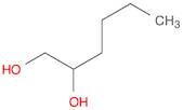 DL-1,2-Hexanediol