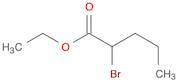 DL-Ethyl 2-Bromovalerate