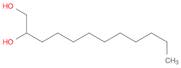 Dodecane-1,2-diol