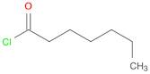 Enanthyl Chloride