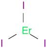 Erbium(III) iodide