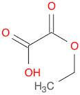 2-Ethoxy-2-oxoacetic acid