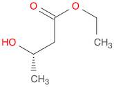 Ethyl (S)-(+)-3-Hydroxybutyrate