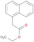 Ethyl 2-(1-Naphthyl)acetate