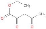 Ethyl 2,4-dioxopentanoate