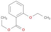 Ethyl 2-ethoxybenzoate