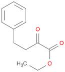 Ethyl 2-oxo-4-phenylbutanoate