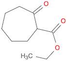 Ethyl 2-oxo-cycloheptanecarboxylate