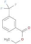 Ethyl 3-(TRIFLUOROMEthyl)Benzoate