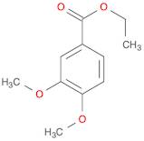Ethyl 3,4-Dimethoxybenzoate