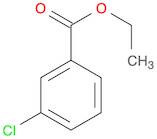 Ethyl 3-chlorobenzoate