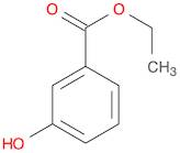 Ethyl 3-hydroxybenzoate
