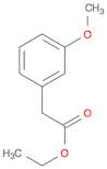 Ethyl 2-(3-methoxyphenyl)acetate