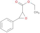 Ethyl 3-phenyloxirane-2-carboxylate