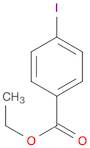 Ethyl 4-iodobenzoate