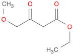 Ethyl 4-methoxy-3-oxobutanoate