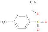 Ethyl 4-Methylbenzenesulfonate