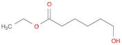 Ethyl 6-hydroxyhexanoate