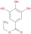 Ethyl 3,4,5-trihydroxybenzoate