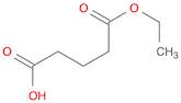 5-Ethoxy-5-oxopentanoic acid