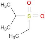 Ethyl Isopropyl Sulfone