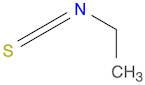 Ethyl isothiocyanate