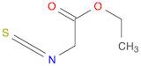 Ethyl Isothiocyanatoacetate