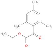 Ethyl 2-mesityl-2-oxoacetate