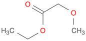 Ethyl Methoxyacetate