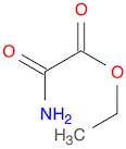 Ethyl 2-amino-2-oxoacetate