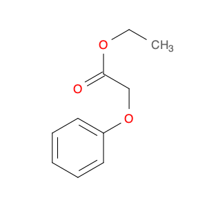 Ethyl 2-phenoxyacetate