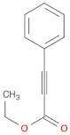 Ethyl 3-phenylpropiolate