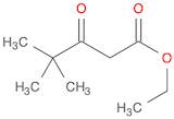 Ethyl 4,4-dimethyl-3-oxopentanoate