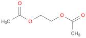 Ethylene Glycol Diacetate