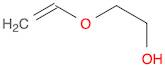 Ethanol, 2-(ethenyloxy)-
