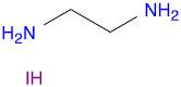 Ethane-1,2-diamine dihydroiodide