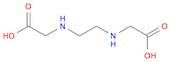 Ethylenediamine-N,N′-diacetic acid