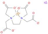Ethylenediaminetetraacetic Acidcopper(II) Disodium Salt Tetrahydrate