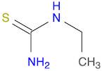 ETHYLTHIOUREA