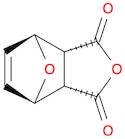 (3aR,4S,7R,7aS)-rel-3a,4,7,7a-Tetrahydro-4,7-epoxyisobenzofuran-1,3-dione