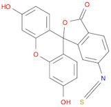 Fluorescein 6-Isothiocyanate (isomer II)