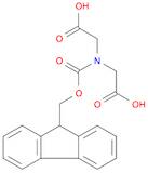 Fmoc-iminodiacetic acid
