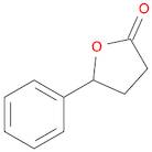 5-Phenyldihydrofuran-2(3H)-one