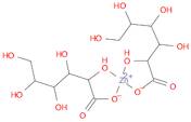 Gluconic Acid Zinc(II) Salt