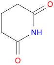 Piperidine-2,6-dione