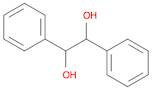 1,2-Diphenylethane-1,2-diol