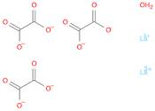 Lanthanum(III) oxalate hydrate