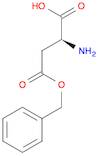 L-Aspartic acid β-benzyl ester