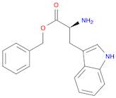 L-Tryptophan benzyl ester